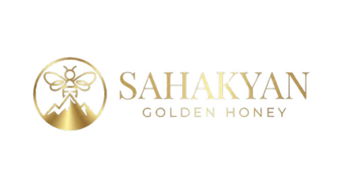 sahakyanhoney