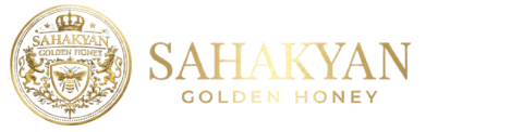 sahakyanhoney